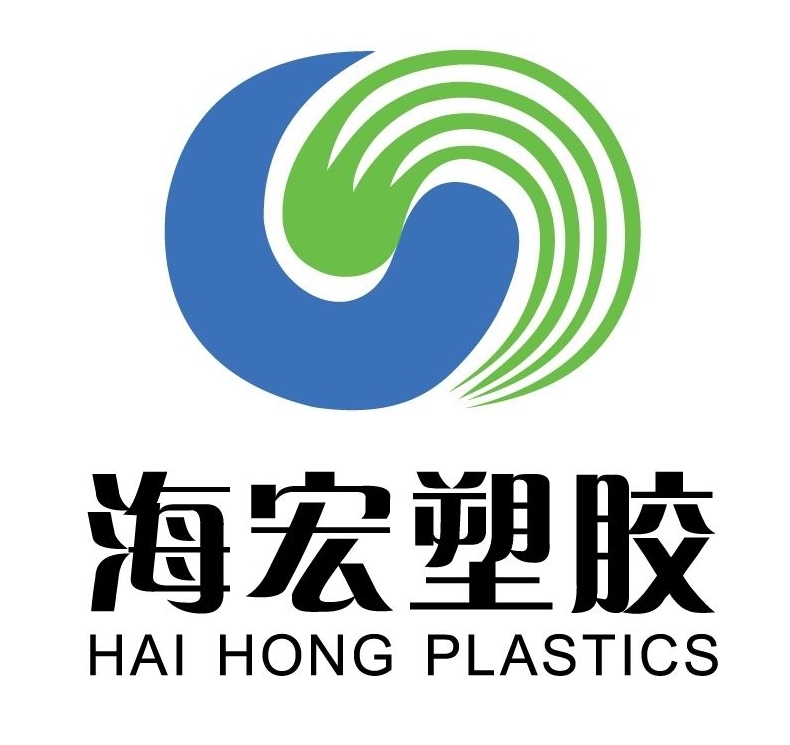 hdpe中空壁纏繞管