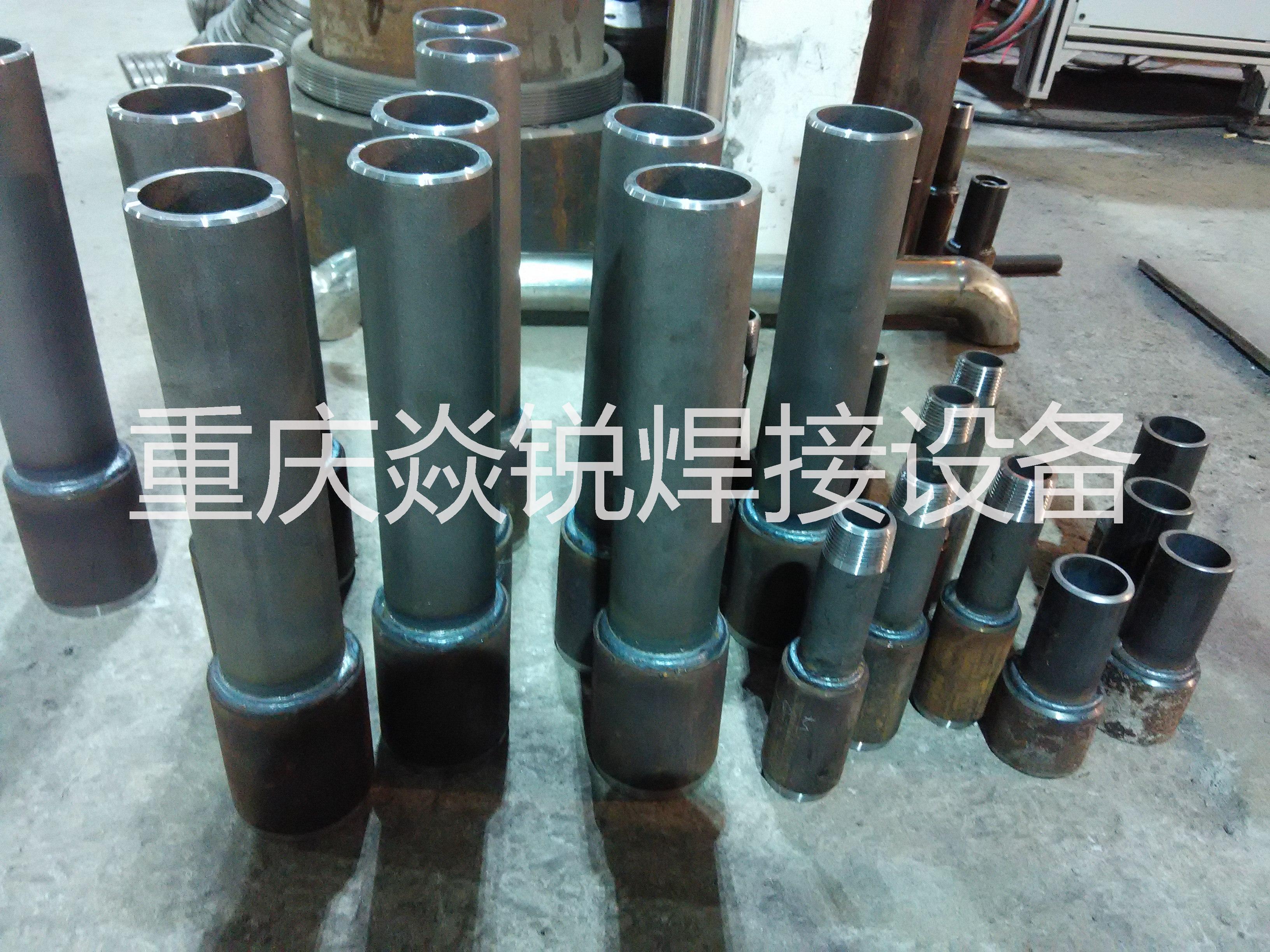 自動(dòng)環(huán)縫焊接設(shè)備