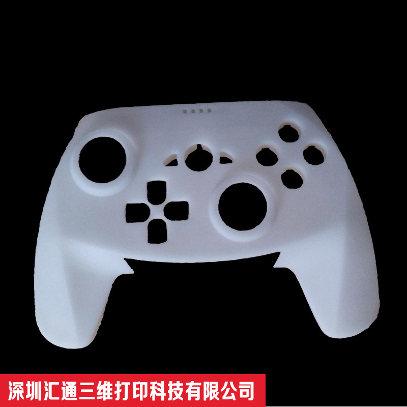 龍華3D打印，龍華手板模型，產(chǎn)品建模?模型制作