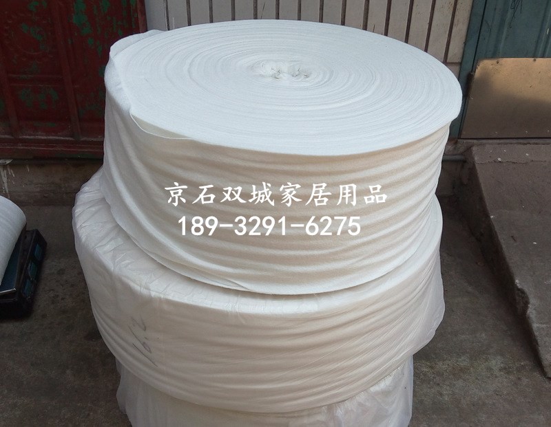 西安絲瓜抹布 西安絲瓜抹布