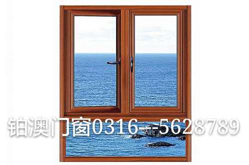 大城斷橋鋁門窗廠，供應(yīng)全國各地門窗加工制作，歡迎你的來電咨詢。