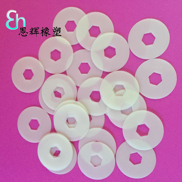絕緣塑料墊片生產(chǎn)廠家 絕緣塑料墊片 絕緣塑料墊片批發(fā)