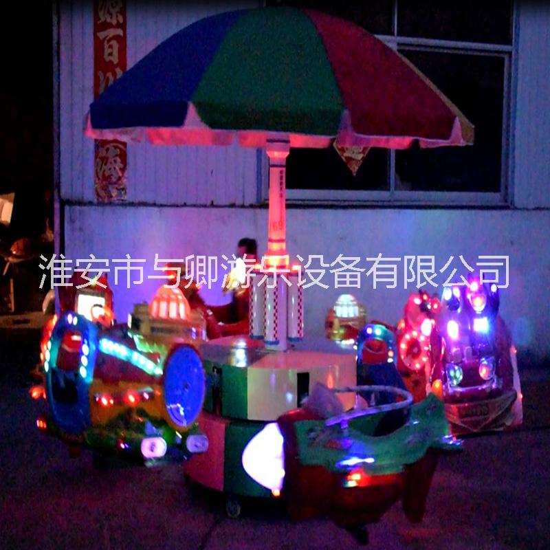 江蘇小型兒童多座旋轉(zhuǎn)飛機(jī)廠家 小型兒童多座旋轉(zhuǎn)飛機(jī)價(jià)格
