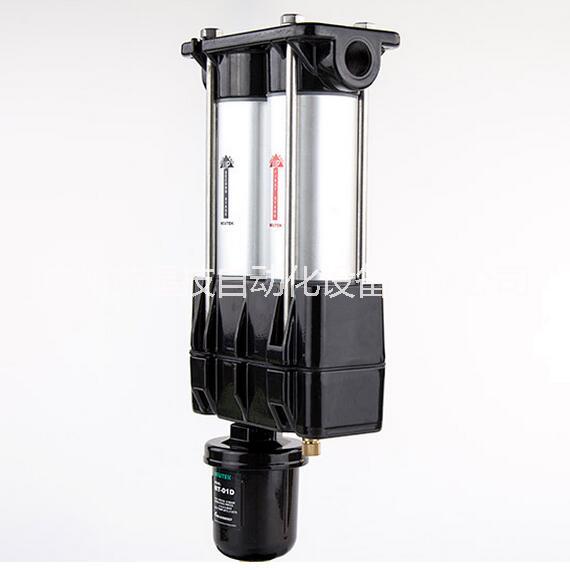 美國NEUTEK電磁閥箱XT-DC-F1-01星技?xì)鈩?dòng)電磁閥控制箱