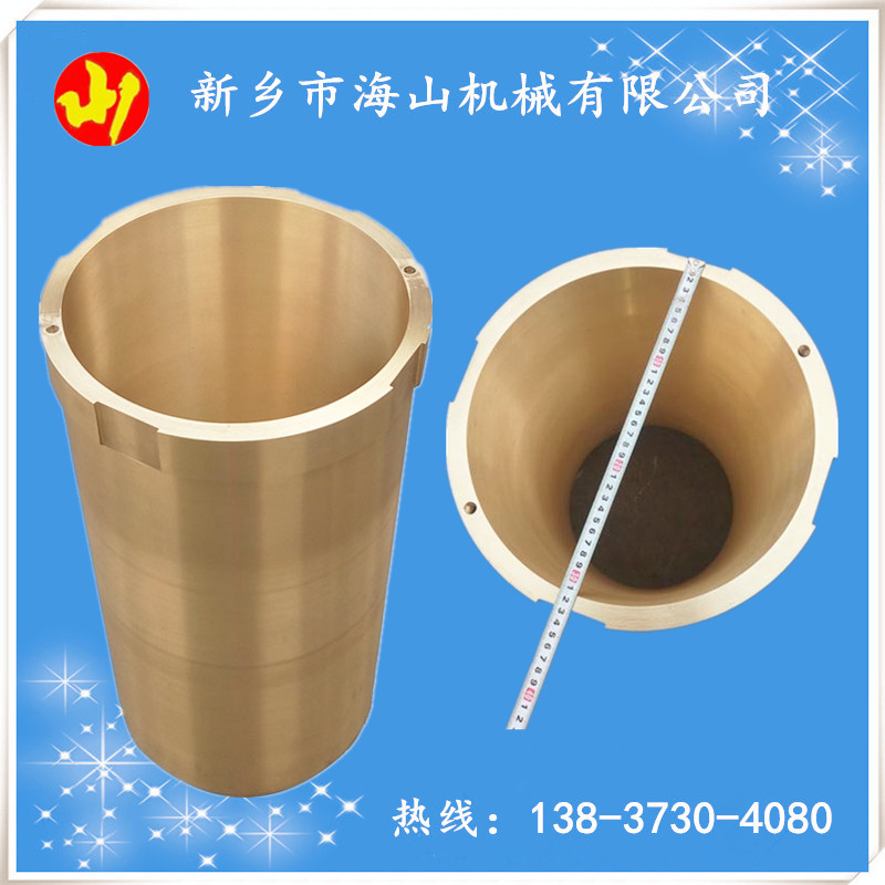 專業(yè)定制機(jī)架襯套廠家 高質(zhì)量直套