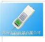 供應 國產(chǎn)HG系列數(shù)顯式推拉力計