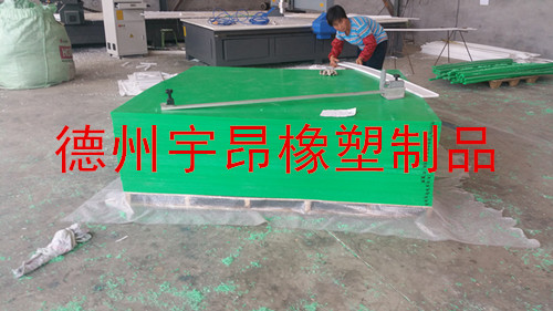 供應(yīng)井徑煤礦熱電廠*煤倉(cāng)襯板、 阻燃煤煤倉(cāng)襯板