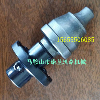 W6H/W7E維特根刀頭 維特根路面銑刨機(jī)刀頭批發(fā)