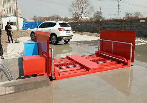 廣州東莞深圳工地洗車機(jī)供應(yīng) 廣州東莞深圳工地洗車臺(tái)洗車槽批發(fā)