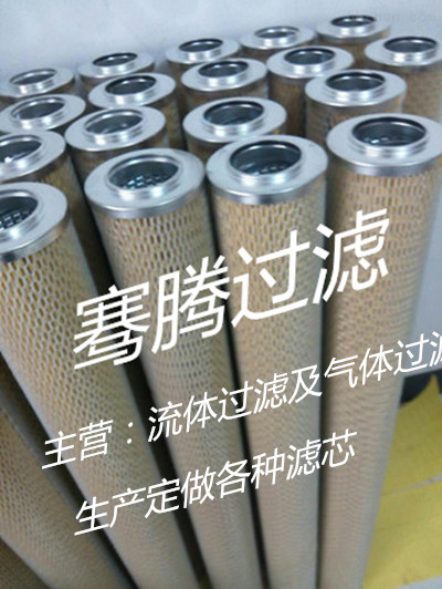 河北騫騰  DFN1401系類濾芯 騫騰 DFN1401系類濾芯