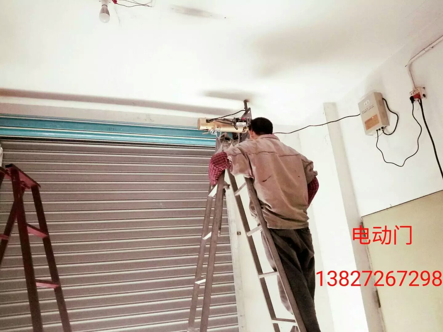 塘廈電動(dòng)卷閘門安裝報(bào)價(jià)@塘廈電動(dòng)卷閘門安裝電話@塘廈電動(dòng)卷閘門