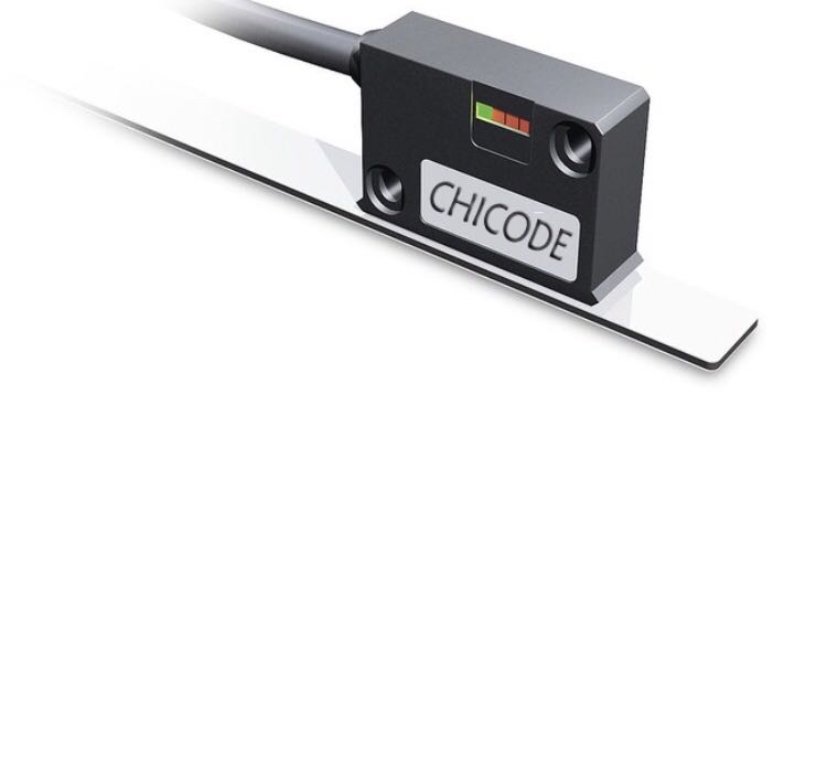 雷尼紹光柵尺回收，回收雷尼紹光柵尺RGS2.0 江蘇雷尼紹光柵尺回收