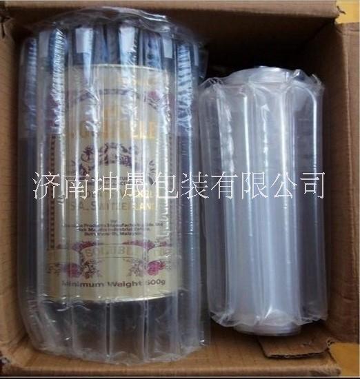 山東食品氣柱袋 廠家直銷全國銷售批發(fā)