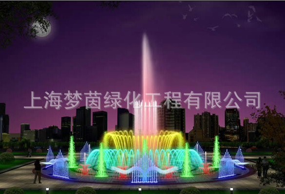 上海小區(qū)綠化供應(yīng)商 批發(fā)綠化設(shè)計(jì) 酒店噴泉綠化設(shè)計(jì) 上海綠化設(shè)計(jì) 小區(qū)綠化廠家