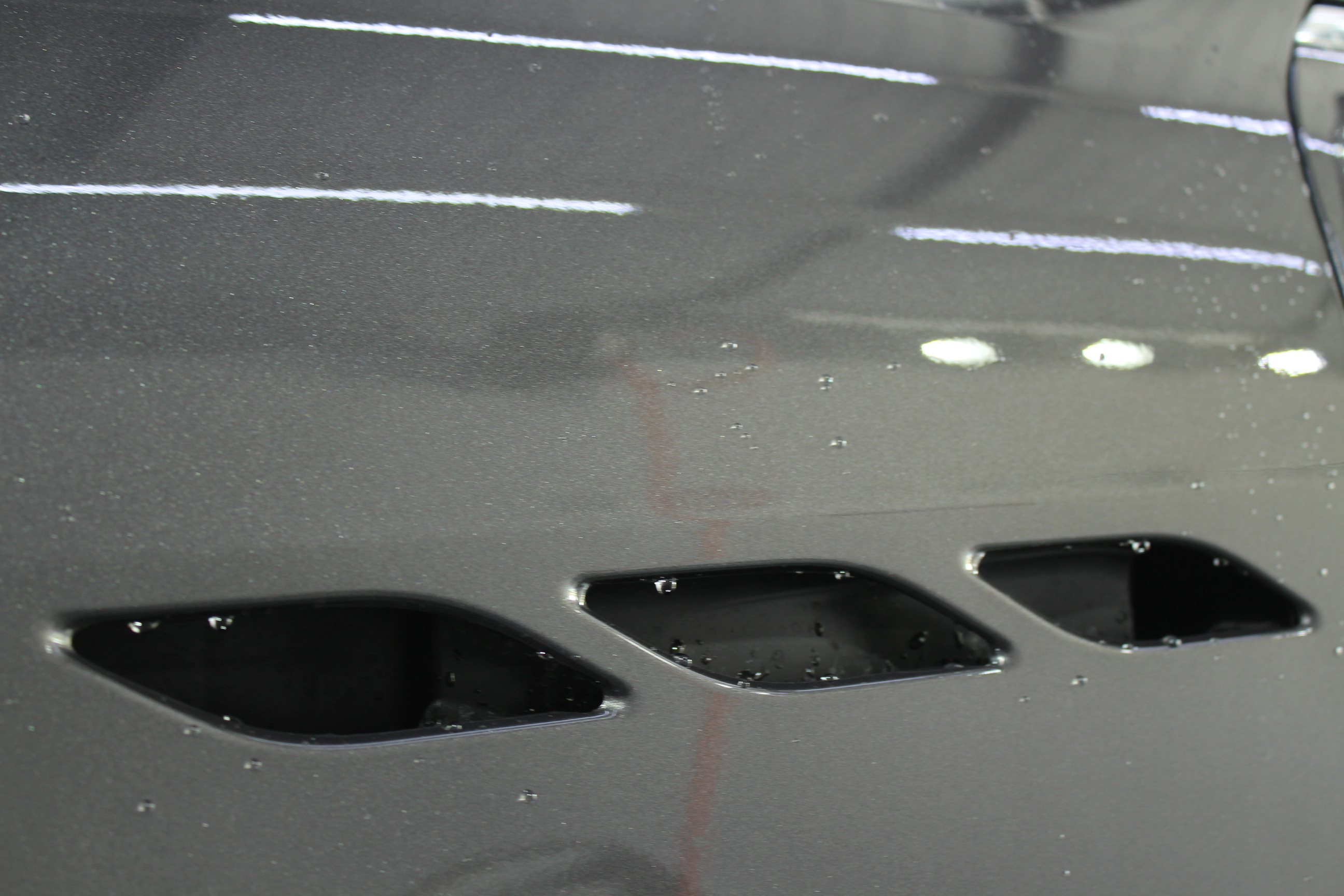 成都透明膜，隱形車衣 成都隱形車衣貼膜店 成都本地隱形車衣貼膜店