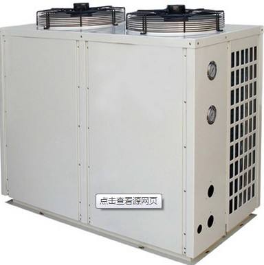 水冷柜式空調(diào)機(jī)，吊頂式水冷柜機(jī)，風(fēng)冷柜機(jī)，風(fēng)冷分體高靜壓管道機(jī)組，水冷恒溫恒濕空調(diào)，水冷恒溫恒濕潔凈式空調(diào)