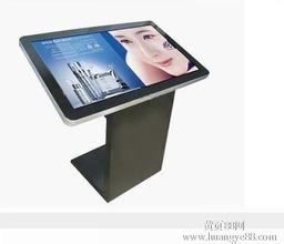 42寸金屬網(wǎng)格電容觸摸膜 160P