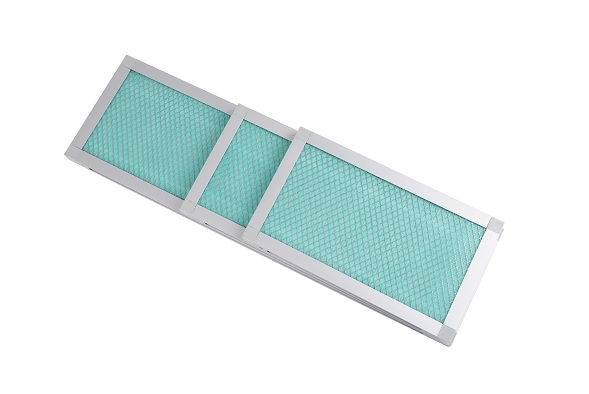 艾爾森含酶*中央空凈網(wǎng)無需單獨耗電的室內(nèi)空氣凈化產(chǎn)品