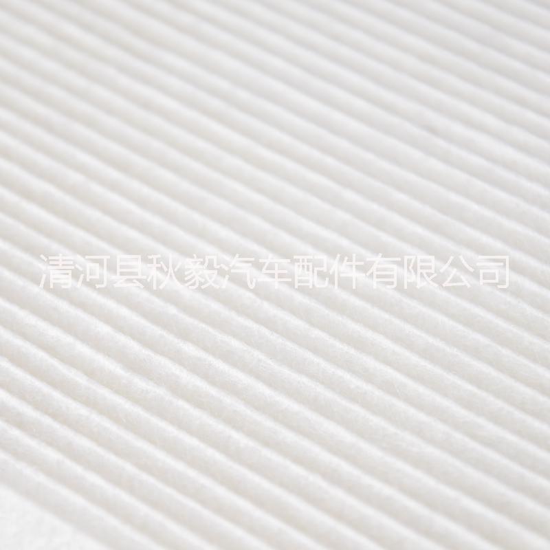 長城哈弗全車系列空調(diào)濾芯 長城哈弗全車系列空調(diào)濾芯濾清器