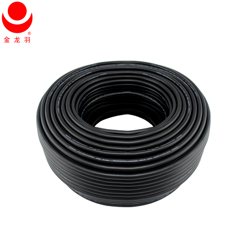 深圳金龍羽電纜廠家直銷，工業(yè)電線批發(fā)，適用范圍   深圳金龍羽電線電纜廠家