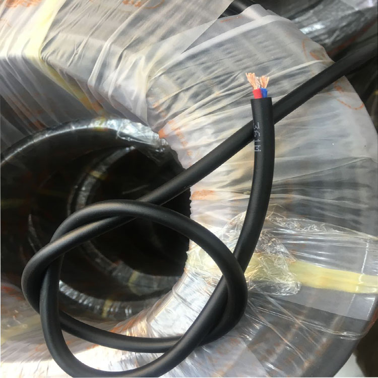 深圳金龍羽電纜廠家直銷，工業(yè)電線批發(fā)，適用范圍   深圳金龍羽電線電纜廠家