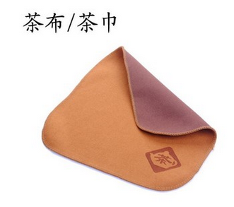 超細(xì)純棉茶巾 *超細(xì)純棉茶巾 福建超細(xì)純棉茶巾批發(fā) 純棉茶巾