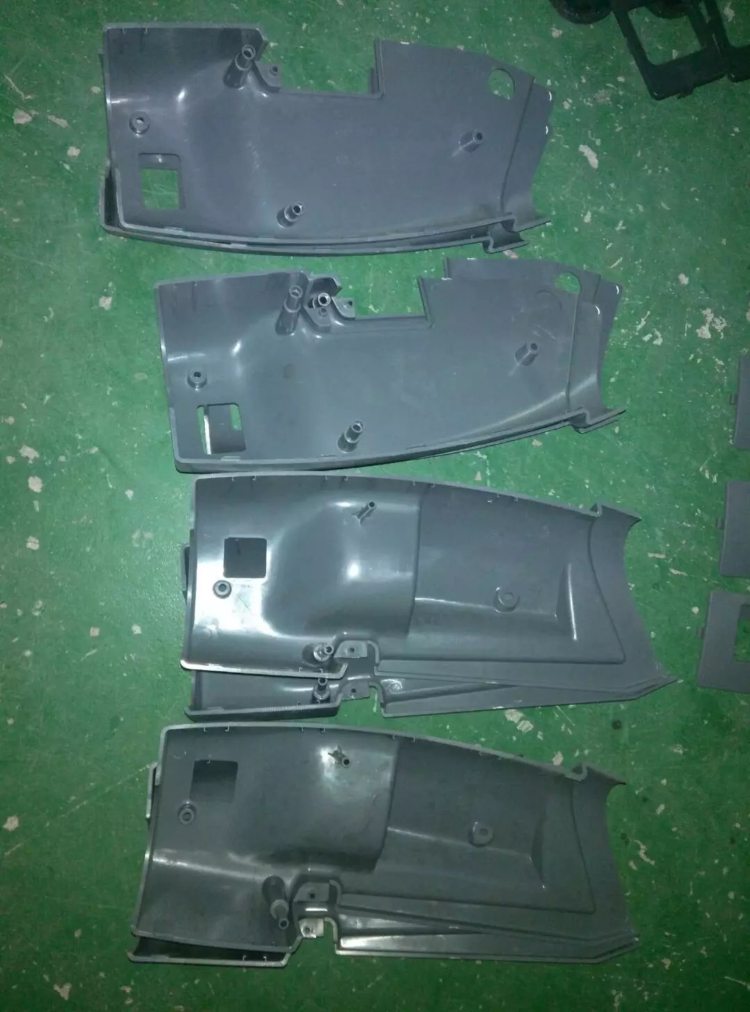 紅巖新金剛配件原裝正品紅巖新金剛內(nèi)飾配件紅巖新金剛配件圖片 紅巖新金剛內(nèi)飾件