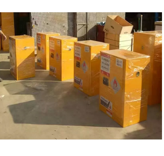 越秀防爆柜價格越秀安全柜廠家