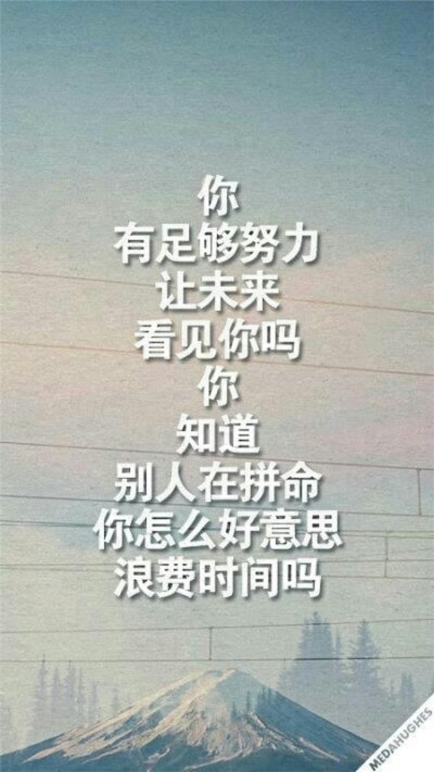 揚州一級建造師培訓