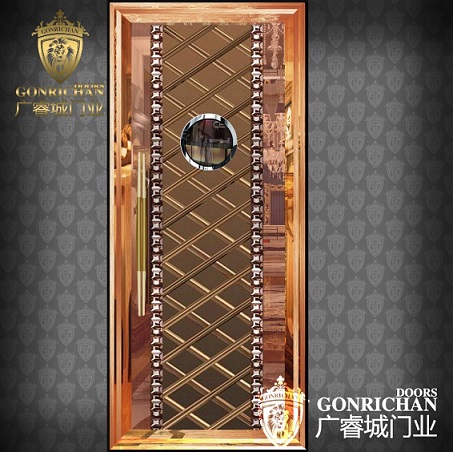 廣睿城ktv隔音門|KTV包廂門|酒店包房門|會(huì)所隔音門