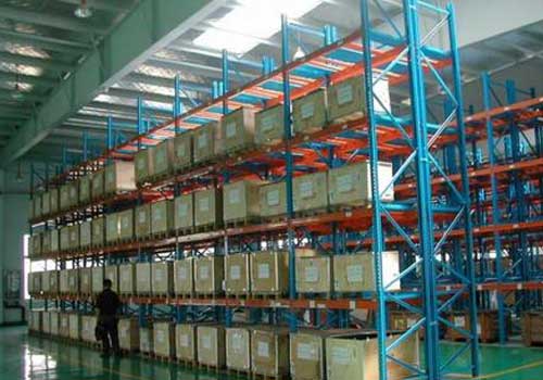 南昌倉儲設(shè)備移動式貨架出售批發(fā)