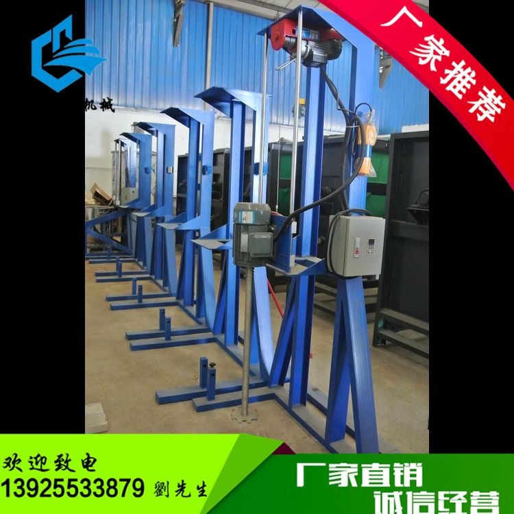 油墨分散機(jī)、分散機(jī)、臺(tái)寶環(huán)保品質(zhì)保證(查看) 油漆分散機(jī)