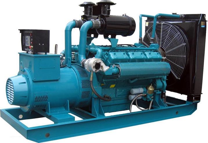 玉柴160KW   發(fā)電機(jī)組  廠家直銷