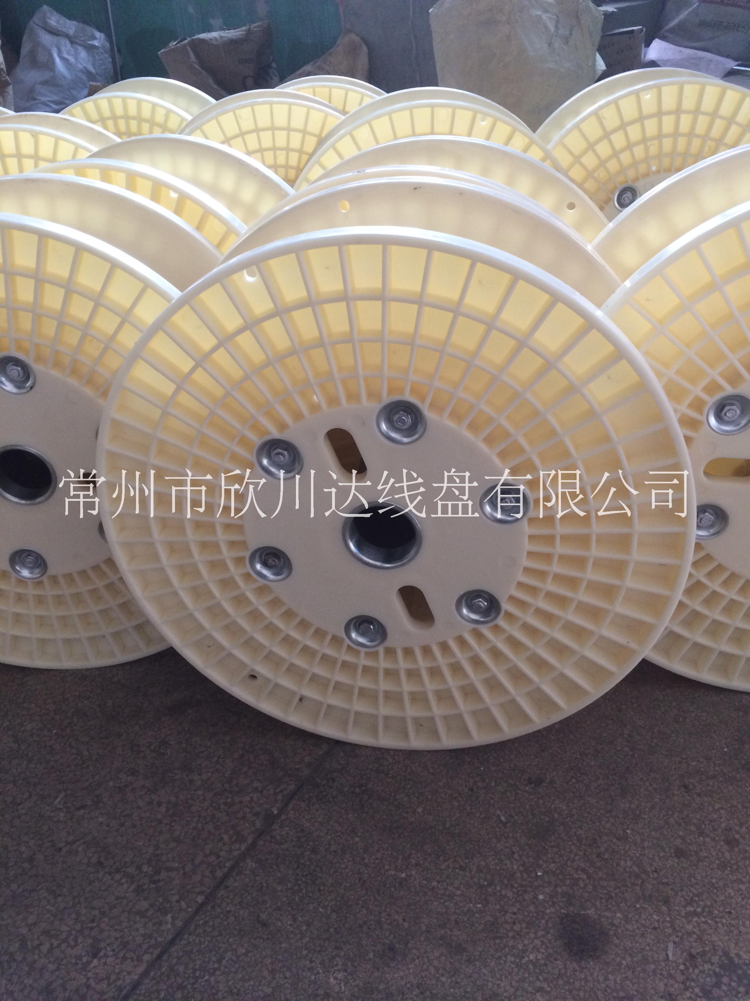 PN500*315塑料線(xiàn)盤(pán)電纜線(xiàn)盤(pán) 鋼絲繩卷線(xiàn)軸膠軸廠(chǎng)家批發(fā)