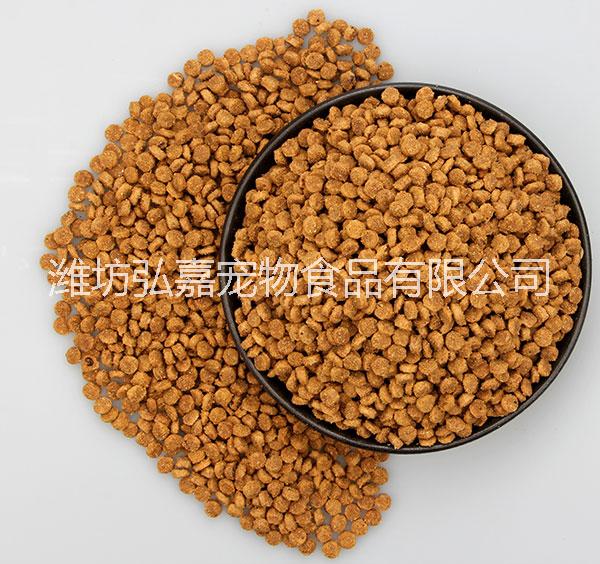 看的到肉的天然*代工銷售 獨特工藝配方