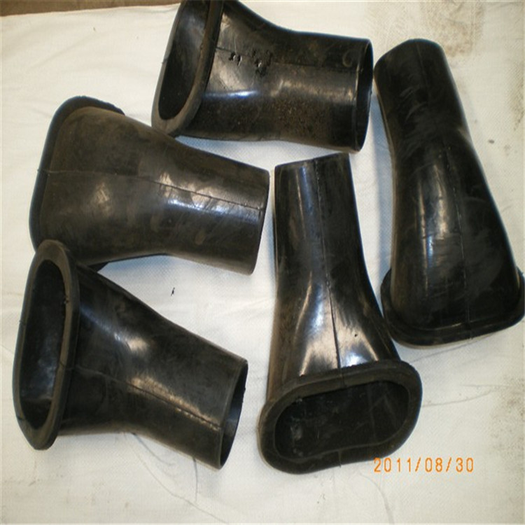 噴漿機(jī)彎頭  /井下常用噴漿機(jī)/礦用