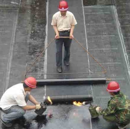 湖南防水補(bǔ)漏 湖南樓面防水補(bǔ)漏 屋面防水 衛(wèi)生間防水 湖南專(zhuān)業(yè)防水補(bǔ)漏