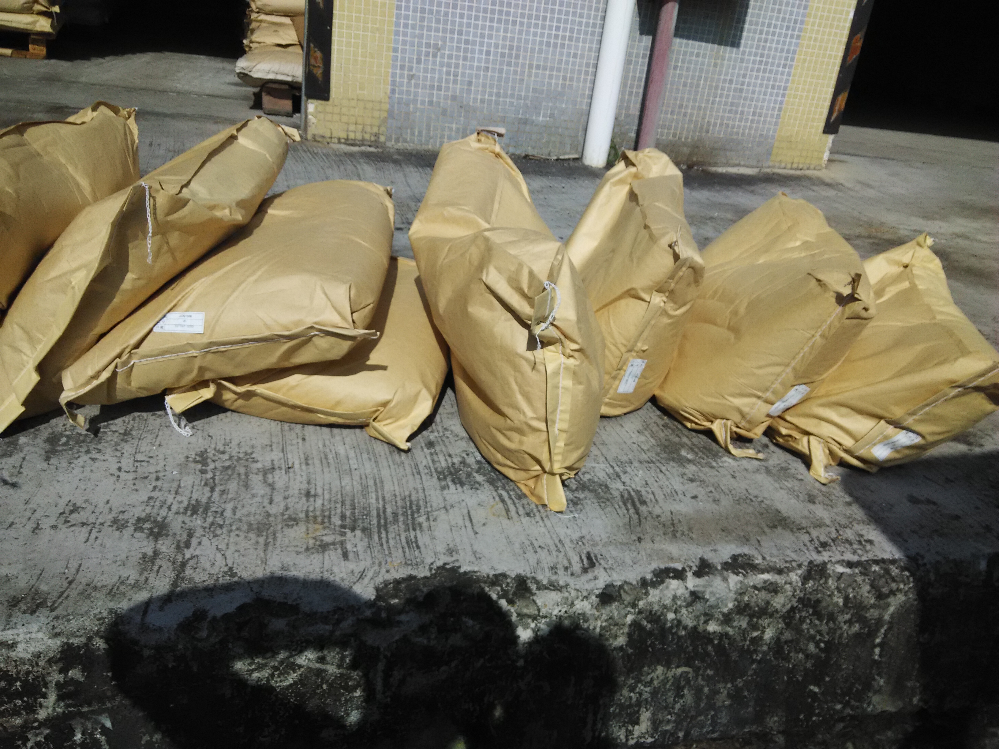 PC日本帝人B-7110R 音響外殼PC家電外殼