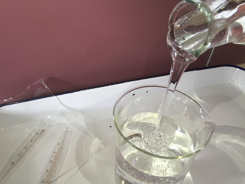 包爾得BD-672液體硅橡膠凝膠，用于電子元器件的封裝保護(hù) 液體硅橡膠凝膠瓦克612替代品