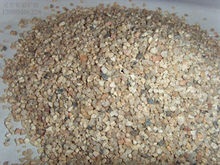 河沙價格河沙廠家房建筑和沙