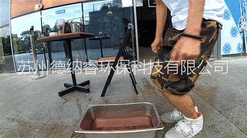 長(zhǎng)沙納米涂層 ，疏水疏油生產(chǎn)廠家