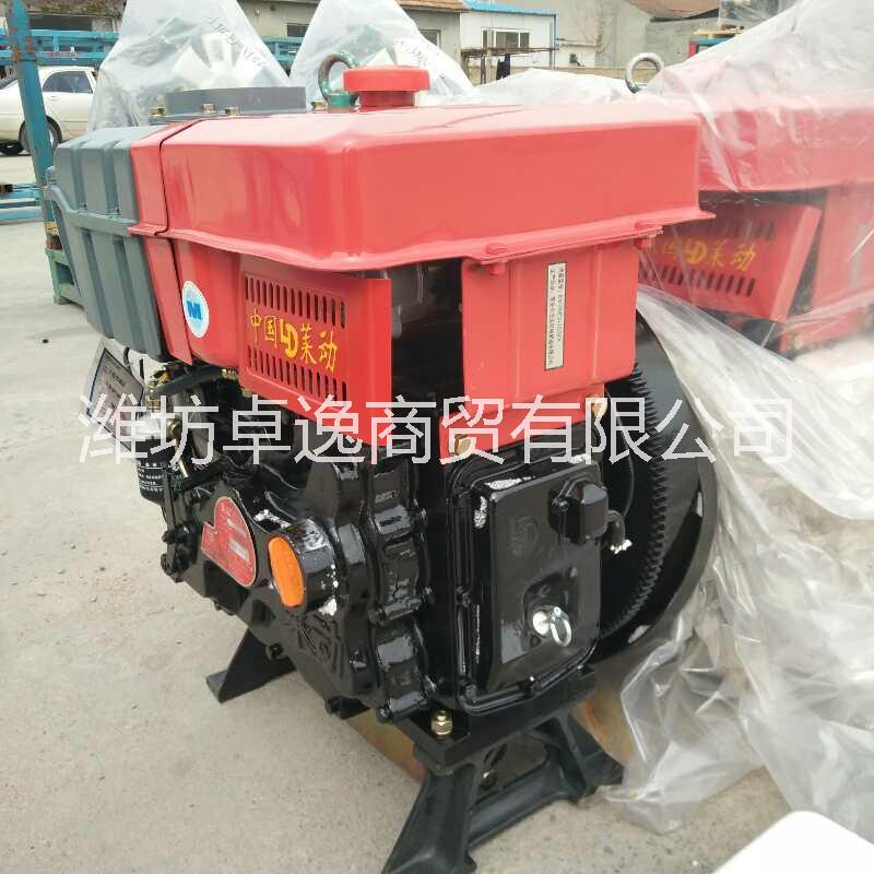 萊動(dòng)KM173單缸機(jī) 32虎發(fā)動(dòng)機(jī) 各型號(hào)發(fā)動(dòng)機(jī)齊全