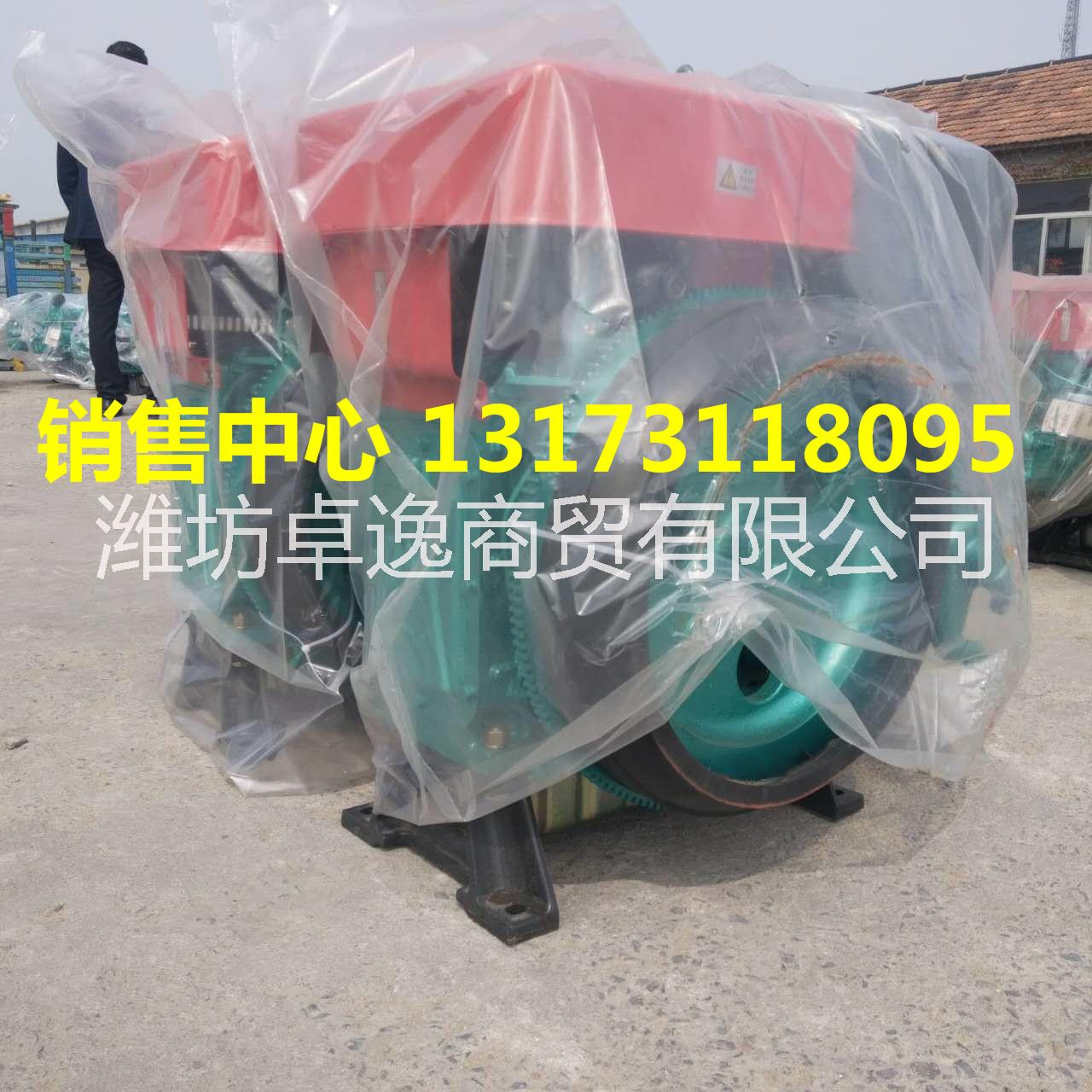 萊動(dòng)KM173單缸機(jī) 32虎發(fā)動(dòng)機(jī) 各型號(hào)發(fā)動(dòng)機(jī)齊全