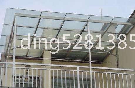 中山不銹鋼門窗、防盜網(wǎng)、紗窗