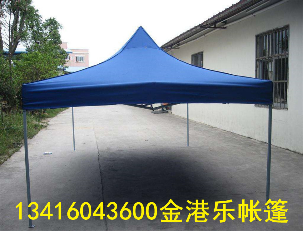 中山遮陽(yáng)傘 擺攤 折疊帳篷 中山帳篷廠家 戶(hù)外帳篷批發(fā) 中山折疊帳篷批發(fā)商