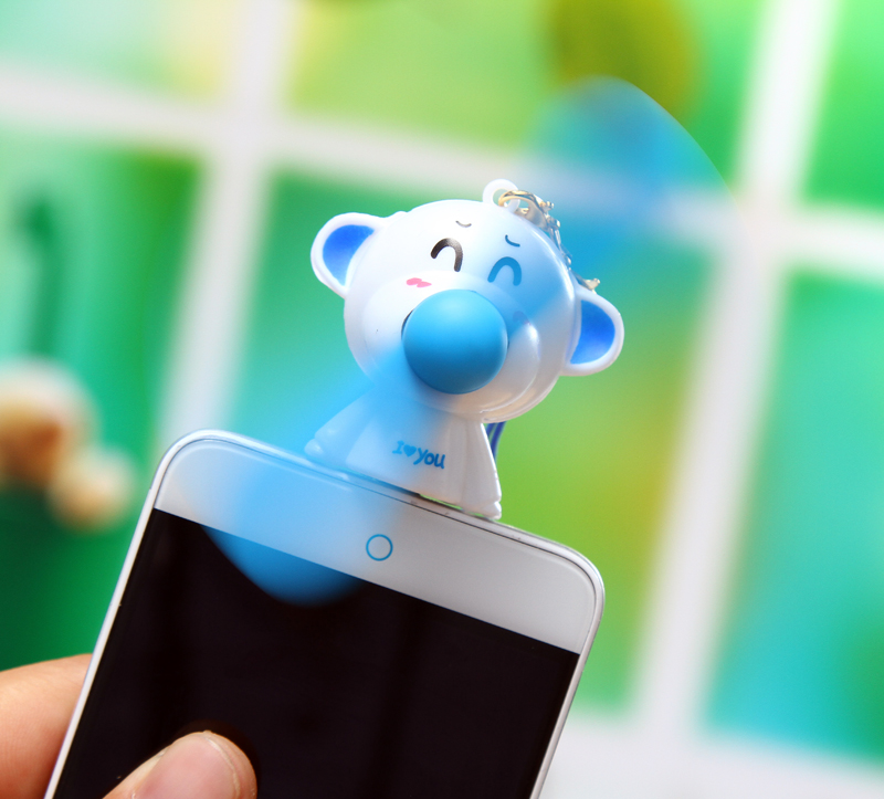 蘋果USB風(fēng)扇6s手機(jī)迷你小風(fēng)扇 蘋果USB風(fēng)扇安卓手機(jī)迷你小風(fēng)扇