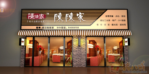 深圳專業(yè)門頭招牌制作公司 深圳門頭招牌制作多少錢 門頭招牌制作