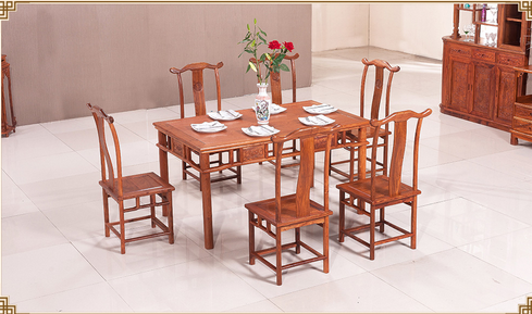 西安全屋定制，西安古典家具