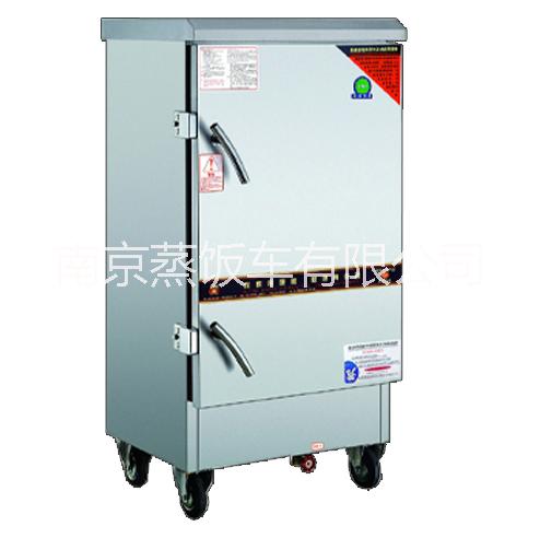 南京美廚蒸飯車多少錢一臺 -蒸飯車哪里買