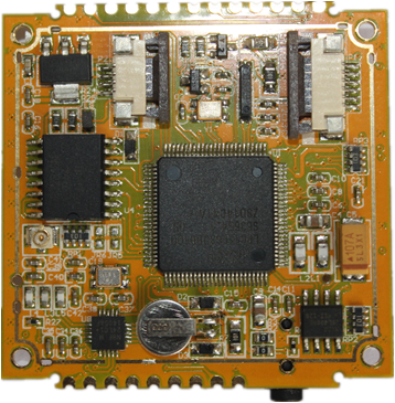 上海電路板開發(fā) 電路板開發(fā)那就好 電路板開發(fā)設(shè)計圖紙